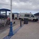 IMG 20260425 WA0185