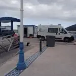 IMG 20260425 WA0185