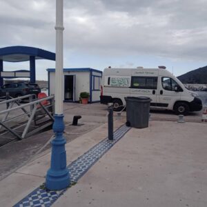 IMG 20260425 WA0185