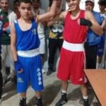 IMG 20260430 WA0271