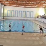 IMG 20260501 WA0064