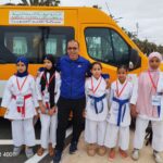 IMG 20260502 WA0052