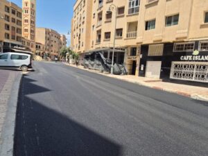 IMG 20260503 WA0014