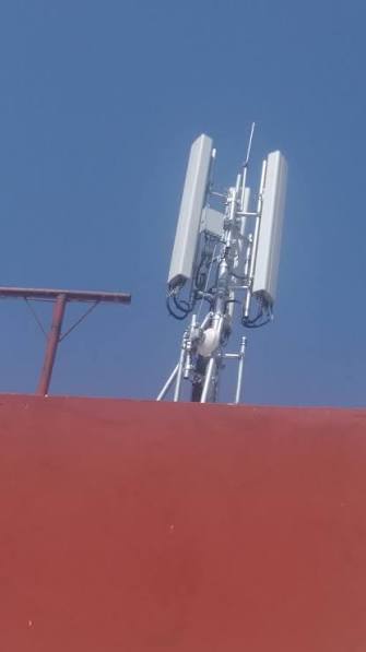 IMG 20260504 WA0074