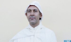 IMG 20260506 WA0018