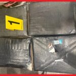 IMG 20260506 WA00461