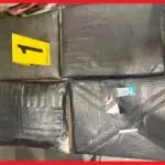 IMG 20260506 WA00461