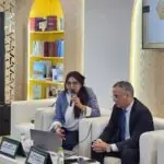 IMG 20260506 WA0099
