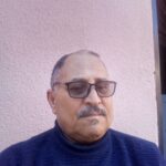 IMG 20260506 WA0117