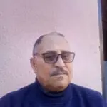 IMG 20260506 WA0117
