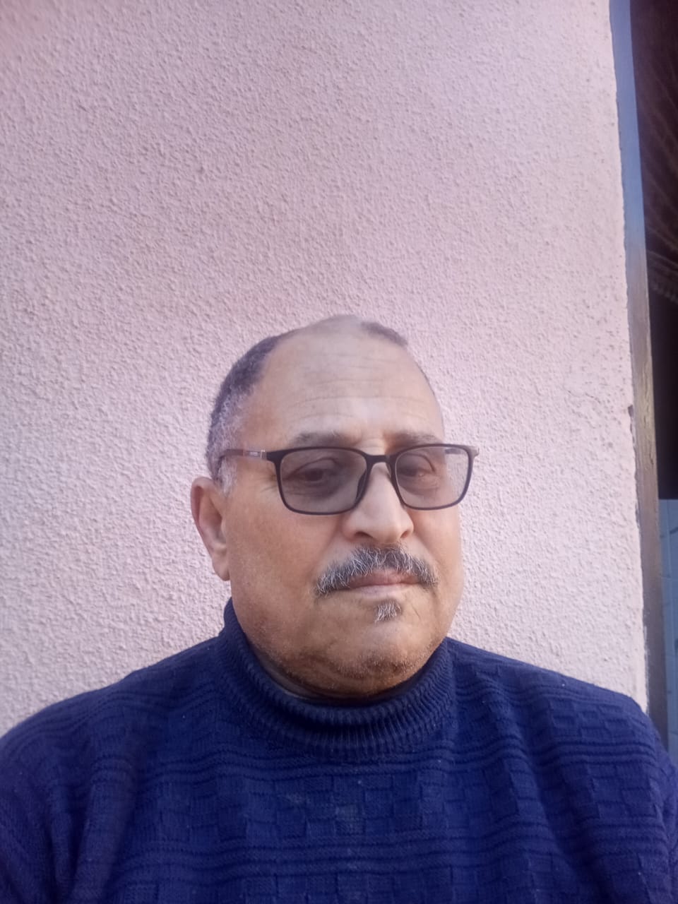IMG 20260506 WA0117