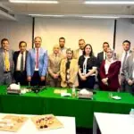 IMG 20260506 WA0134