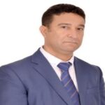 IMG 20260507 WA0057