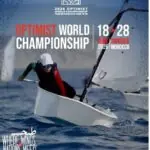 IMG 20260507 WA0106