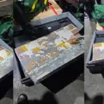 IMG 20260508 WA0064