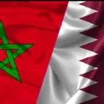 IMG 20260509 WA0030