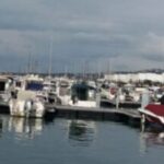 IMG 20260509 WA0118