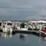 IMG 20260509 WA0118