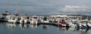 IMG 20260509 WA0118