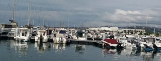 IMG 20260509 WA0118