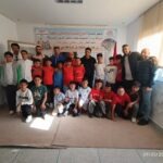 IMG 20260509 180802