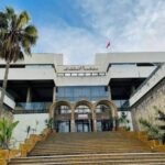 IMG 5242