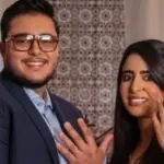Mozayine 390x220 1