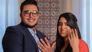 Mozayine 390x220 1