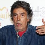 abdelwahabdoukkali 505620361