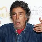 abdelwahabdoukkali 505620361