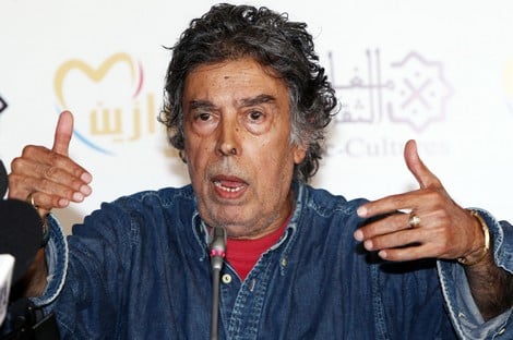 abdelwahabdoukkali 505620361