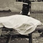 images 98