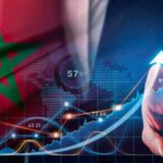 investissement prive Maroc AMDIE
