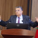 wahbi judicial criticism morocco