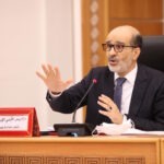 الأزمي