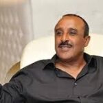 سعيد الناصيري