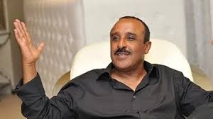 سعيد الناصيري