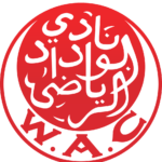 شعار نادي الوداد الرياضي 2022.svg 1