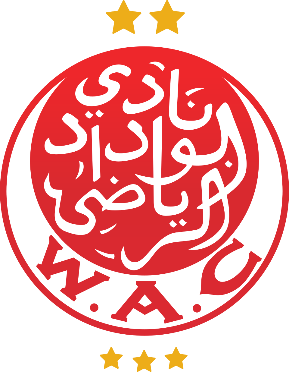 شعار نادي الوداد الرياضي 2022.svg 1